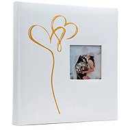 Fandy DBCL-30W Spirit 2 gold - Photo Album