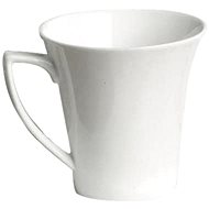 Fantastic Coffee mug 190 ml, white, 6 pcs - Mug