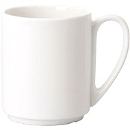 Fantastic Mug with handle 300 ml, 6 pcs - Mug