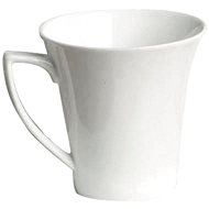 Fantastic Espresso cup 80 ml, 6 pcs - Cup