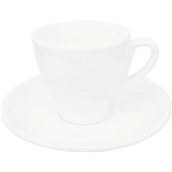 Fantastic espresso cup 90 ml, 12 pcs - Cup