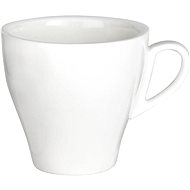 Fantastic Coffee cup 150 ml, 6 pcs - Cup