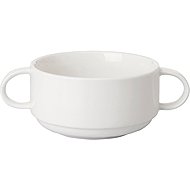 Fantastic Soup bowl 250 ml - Small Bowl