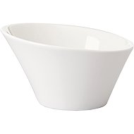 Fantastic Salad bowl 18 cm - Small Bowl