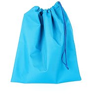 FANDY pytlík na přezůvky 02 modrý - Shoe Bag