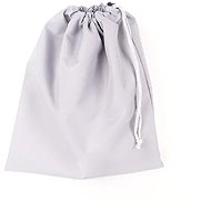 FANDY pytlík na přezůvky 03 šedý - Shoe Bag
