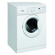 WHIRLPOOL AWO/D580 - Front-Load Washing Machine