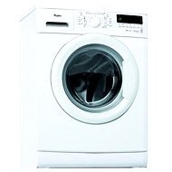  Whirlpool AWS 63013  - Narrow Front-Load Washing Machine