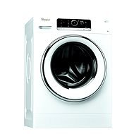 WHIRLPOOL FSCR 90423 - Front-Load Washing Machine