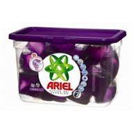 ARIEL Aktív gélkapszulák - Szín - Promóció