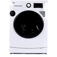  BEKO WDA 96143 H  - Washer Dryer