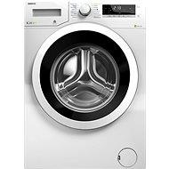  BEKO WMY 81,283 LMB2  - Front-Load Washing Machine