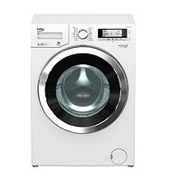 BEKO WMY 91 443 LB1 - Washing Machine