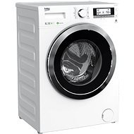 BEKO WMY 81443 STB1 - Steam Washing Machine