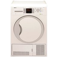  BEKO DPU 7340 X  - Clothes Dryer