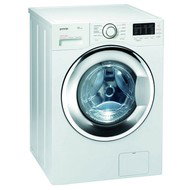 GORENJE WD95140 - Washer Dryer