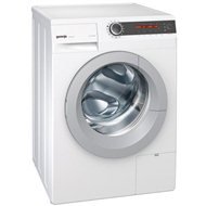 GORENJE W7603L - Front-Load Washing Machine