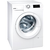 Gorenje W7523 - Front-Load Washing Machine