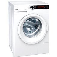 GORENJE W7723 / I - Front-Load Washing Machine