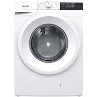 GORENJE WE60S3 WaveActive - Narrow Washing Machine