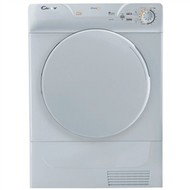 CANDY GOW465D - Washer Dryer