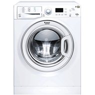Hotpoint-Ariston WDG862 EU - Washer Dryer