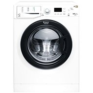 Hotpoint-Ariston WDG 8640B EU - Washer Dryer