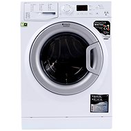  Hotpoint-Ariston FDG 8640BS EU  - Washer Dryer