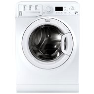 Hotpoint-Ariston 962 FDG EU - Washer Dryer