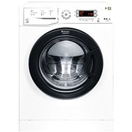 Hotpoint-Ariston WDD 8640B EU - Washer Dryer