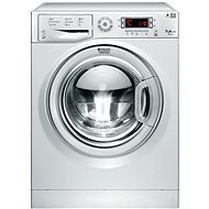  Hotpoint-Ariston WMSDE 723S EU  - Front-Load Washing Machine
