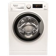 Hotpoint-Ariston RPD DS 846 GB - Front-Load Washing Machine