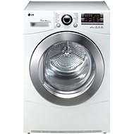LG RC9055AP2Z.BUNDLE - Clothes Dryer