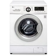 LG F8496AD1 - Washer Dryer