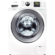 SAMSUNG WD806U4SAWQ / LE - Washer Dryer