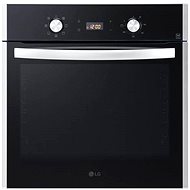 LG LB645129T - Built-in Oven