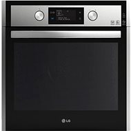 LG LB645479T - Built-in Oven