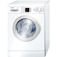 Bosch WAE28467BY Maxx 7 VarioPerfect - Front-Load Washing Machine
