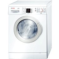 Bosch WAE20467BY Maxx 7 VarioPerfect - Front-Load Washing Machine