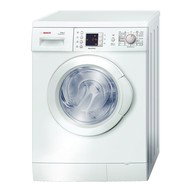 BOSCH WLX 20462 - Úzká pračka s předním plněním