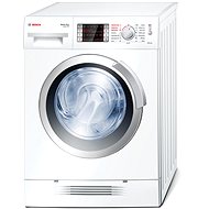  Bosch WVH 28421 EU  - Washer Dryer
