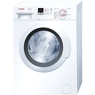 Bosch 24160 WLG BY - Narrow Front-Load Washing Machine