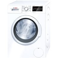 BOSCH WAT28460BY - Front-Load Washing Machine
