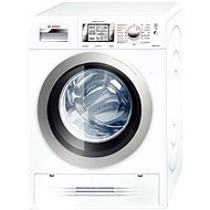 BOSCH WVH30542EU - Washer Dryer