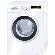 BOSCH WAN24160BY - Washing Machine