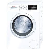 BOSCH WAT24460BY - Washing Machine