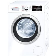 Bosch WVG30441EU - Washer Dryer