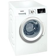SIEMENS WM 14T360BY - Front-Load Washing Machine