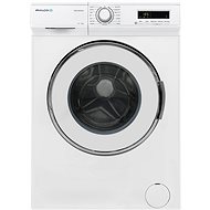 PHILCO PLDSA 1263 Chiva - Washing Machine