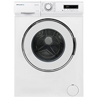 PHILCO PLDA 1273 - Washing Machine